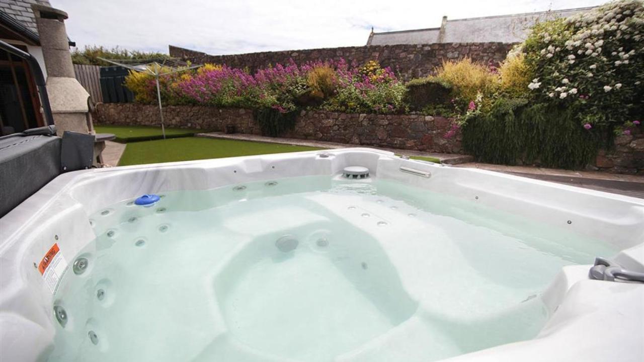 Glebe Farm, Rhossili Exterior foto